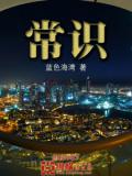 常識小說