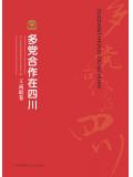 多黨合作在四川·工商聯卷小說