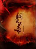 翻天大帝小說