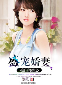 豪門閃婚之盛寵嬌妻小說