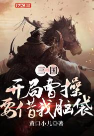 三國：開局曹操要借我腦袋小說