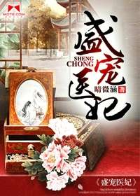 盛寵醫妃小說