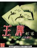 王小說
