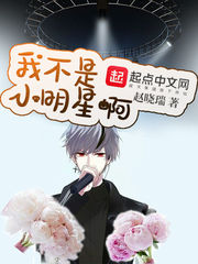 我不是小明星啊小說