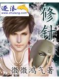 修針小說