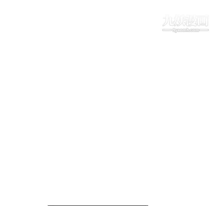 《15少女漂流记》漫画 第18話