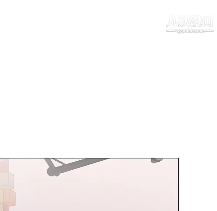《15少女漂流记》漫画 第40話