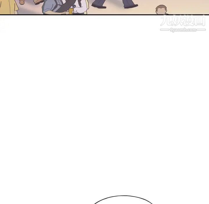 《15少女漂流记》漫画 第47話