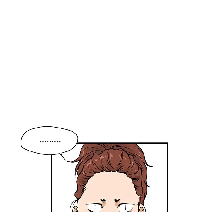 《35岁姜武烈》漫画 第10话
