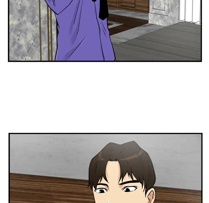《35岁姜武烈》漫画 第11话