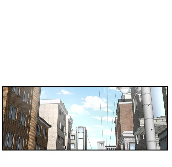 《35岁姜武烈》漫画 第13话