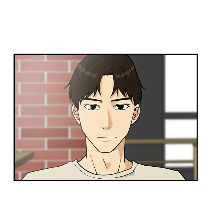 《35岁姜武烈》漫画 第13话