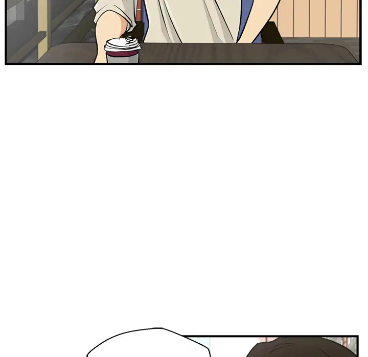 《35岁姜武烈》漫画 第14话