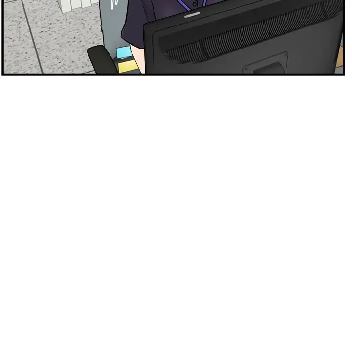 《35岁姜武烈》漫画 第14话