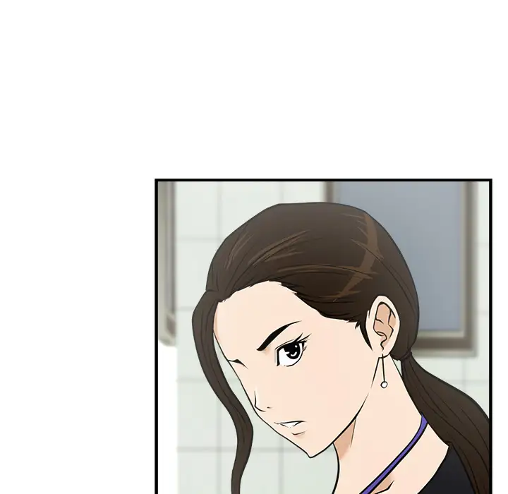 《35岁姜武烈》漫画 第16话