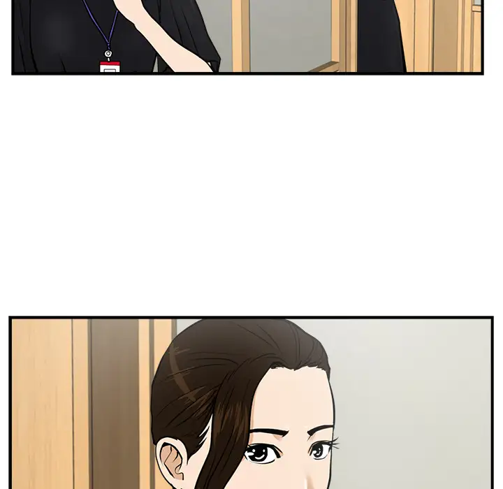 《35岁姜武烈》漫画 第16话
