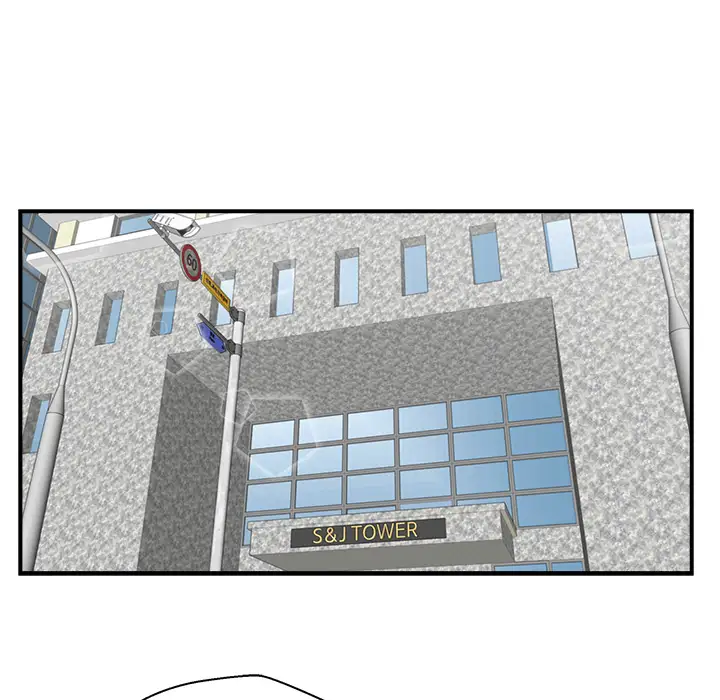《35岁姜武烈》漫画 第17话