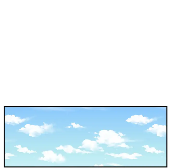 《35岁姜武烈》漫画 第17话