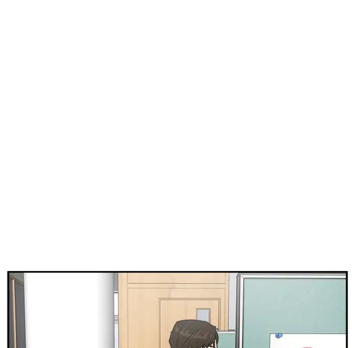 《35岁姜武烈》漫画 第17话
