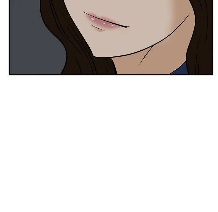 《35岁姜武烈》漫画 第18话