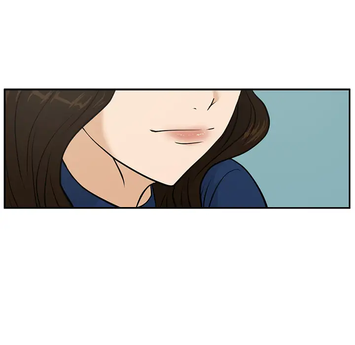 《35岁姜武烈》漫画 第19话