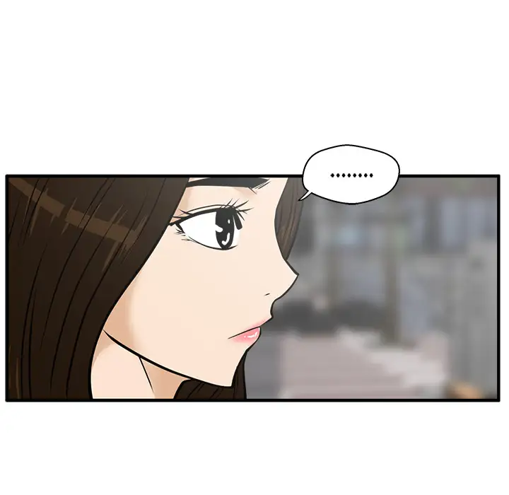 《35岁姜武烈》漫画 第22话