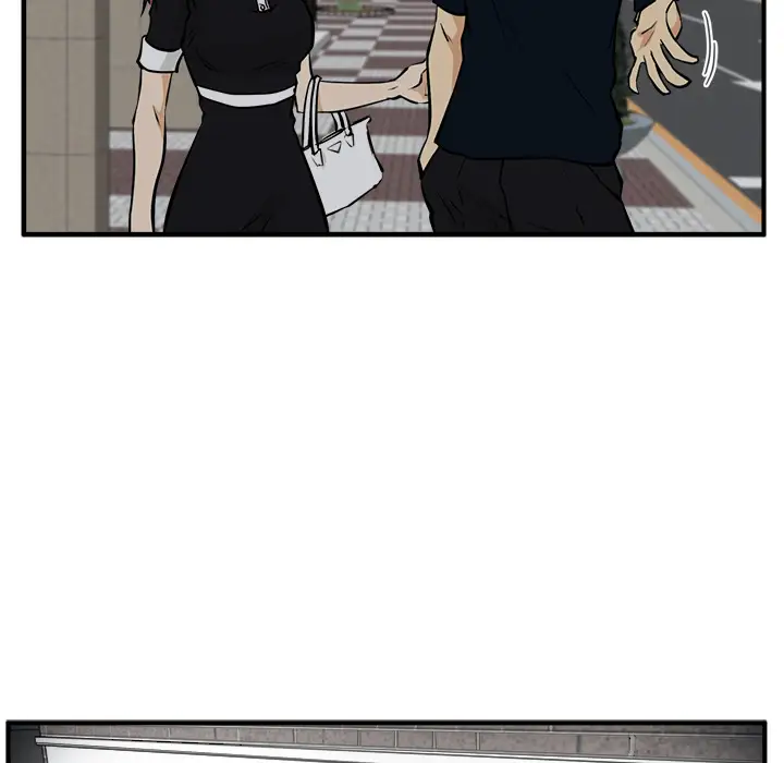《35岁姜武烈》漫画 第24话