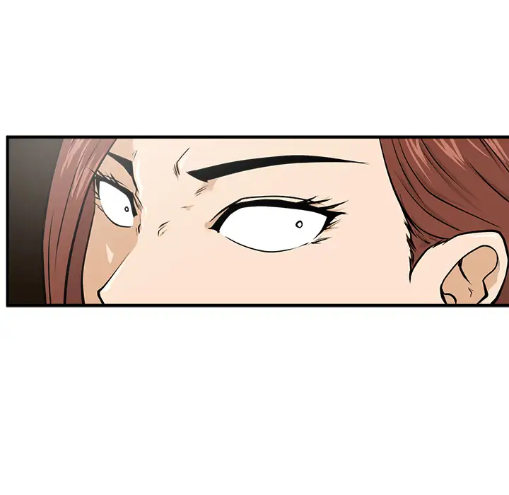 《35岁姜武烈》漫画 第25话