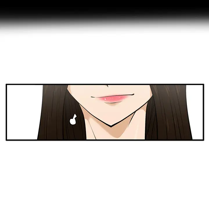《35岁姜武烈》漫画 第26话