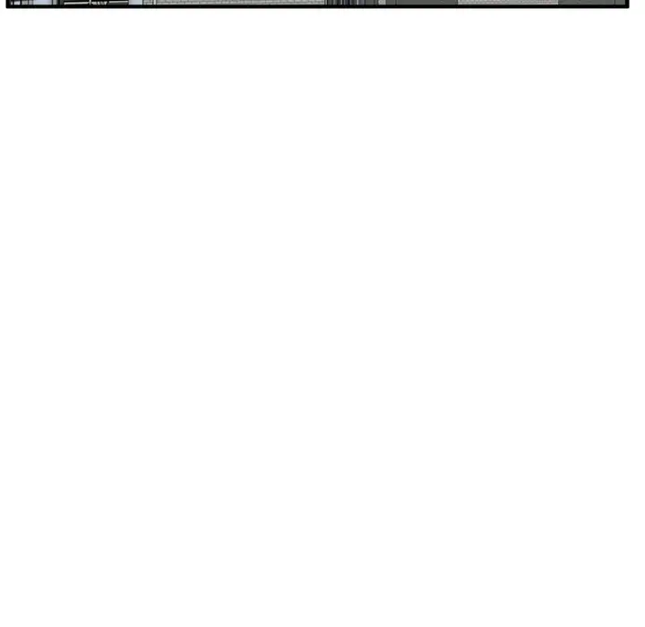《35岁姜武烈》漫画 第27话