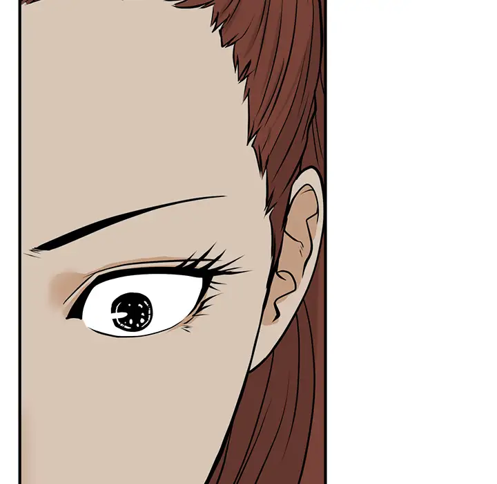 《35岁姜武烈》漫画 第28章