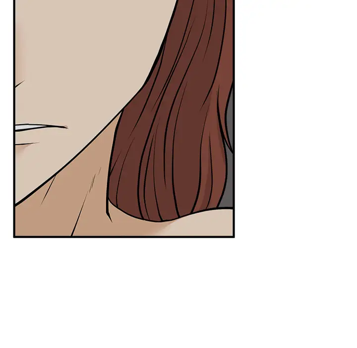 《35岁姜武烈》漫画 第29章
