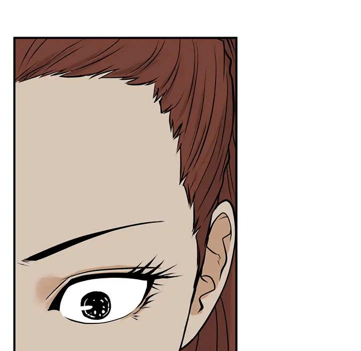 《35岁姜武烈》漫画 第29章
