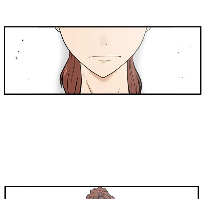 《35岁姜武烈》漫画 第29章