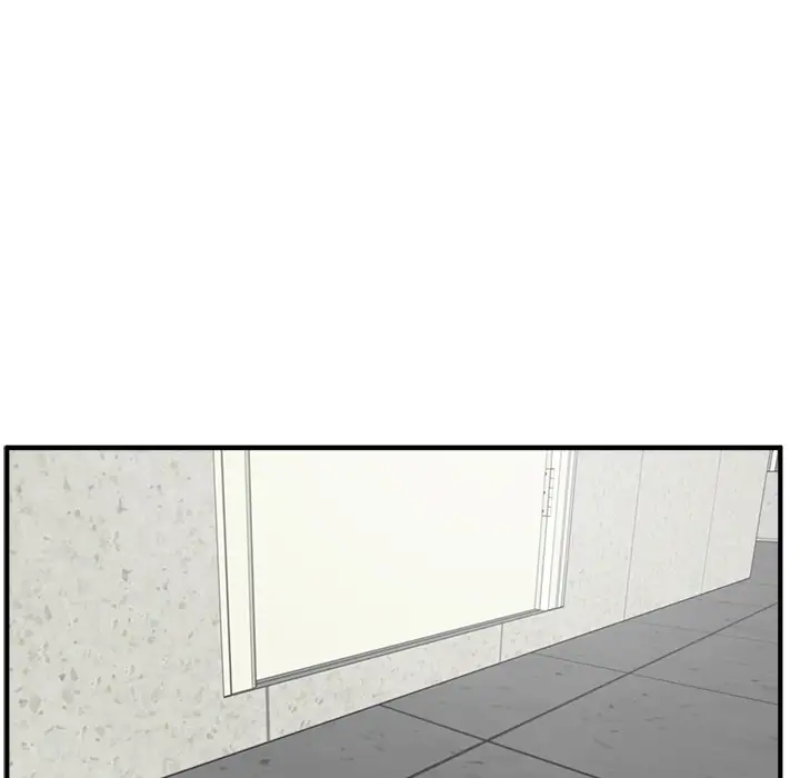 《35岁姜武烈》漫画 第29章