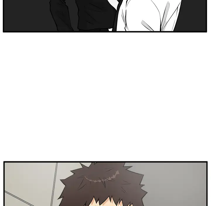 《35岁姜武烈》漫画 第36章