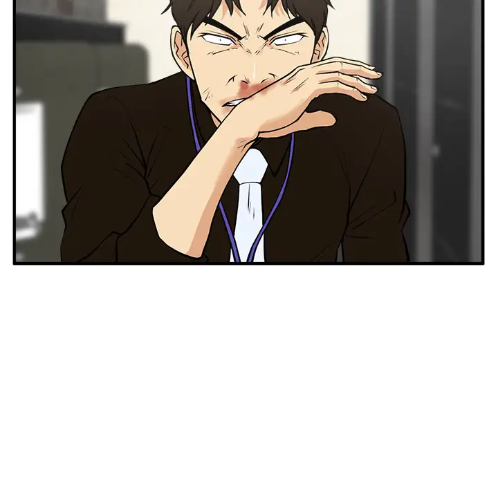 《35岁姜武烈》漫画 第36章