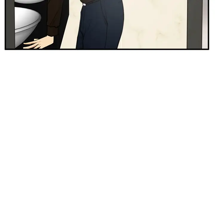 《35岁姜武烈》漫画 第36章