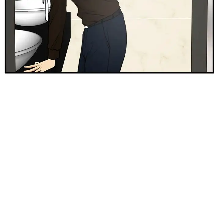 《35岁姜武烈》漫画 第37章