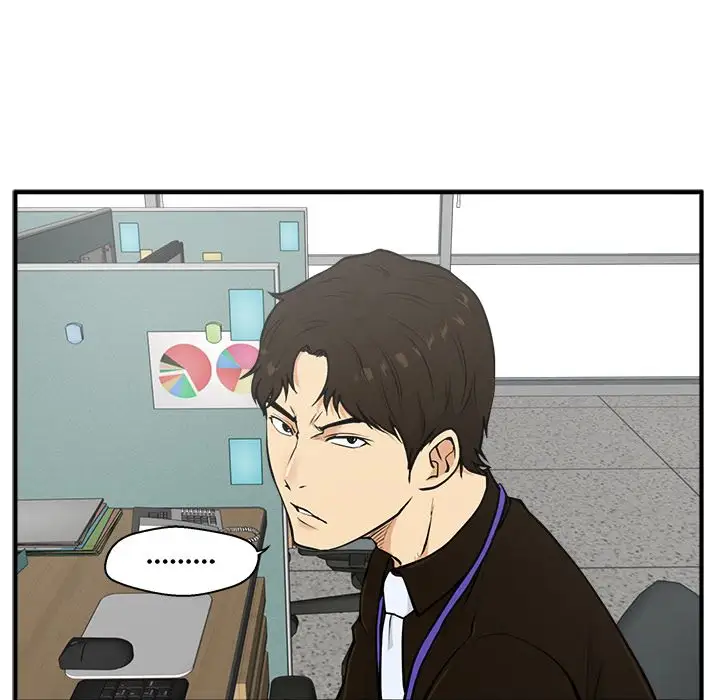 《35岁姜武烈》漫画 第37章