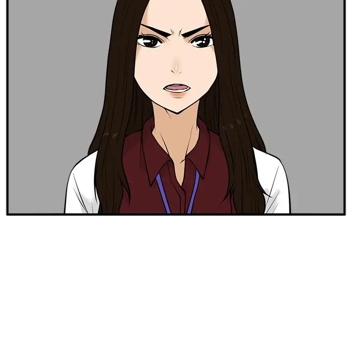 《35岁姜武烈》漫画 第37章