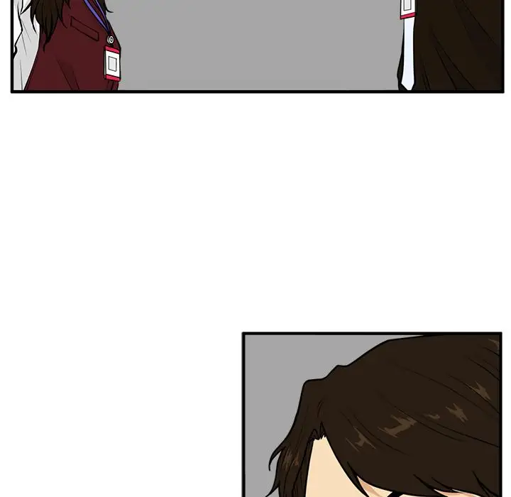 《35岁姜武烈》漫画 第37章