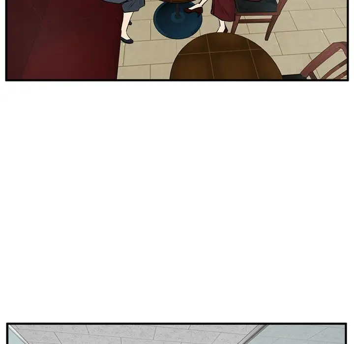 《35岁姜武烈》漫画 第37章