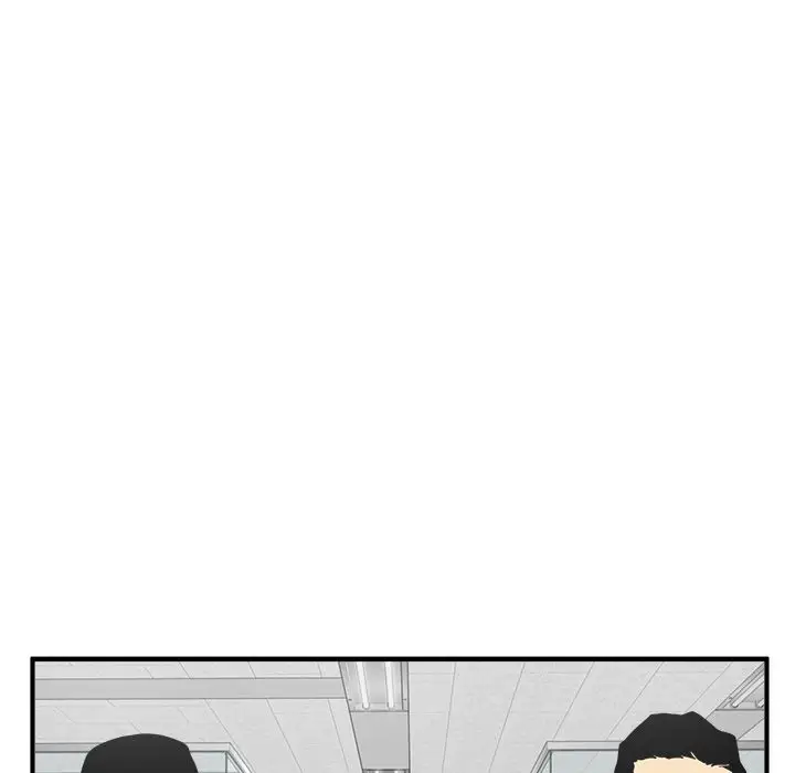 《35岁姜武烈》漫画 第37章
