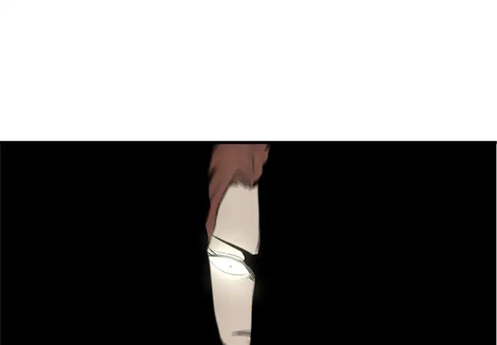 《35岁姜武烈》漫画 第3话