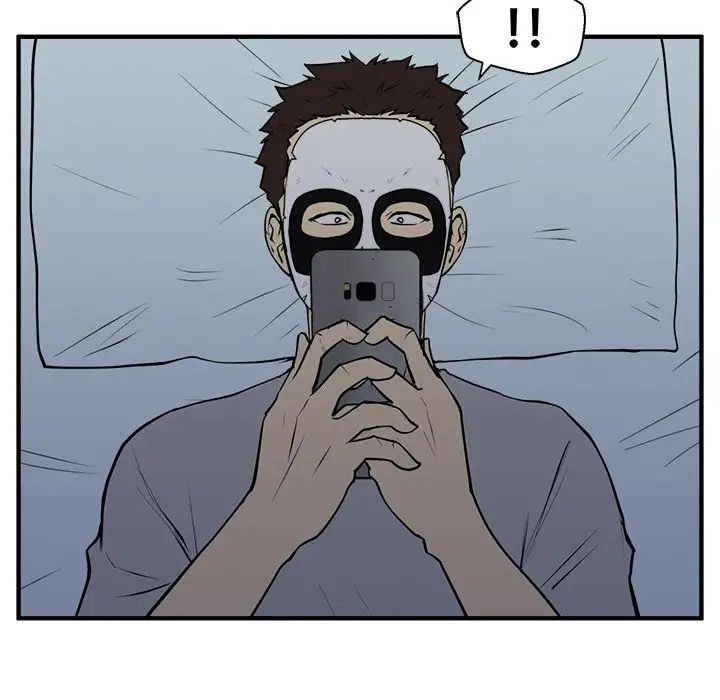 《35岁姜武烈》漫画 第38章