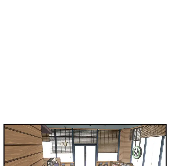 《35岁姜武烈》漫画 第38章