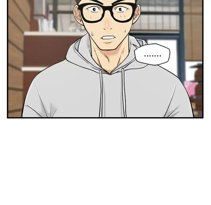 《35岁姜武烈》漫画 第39章