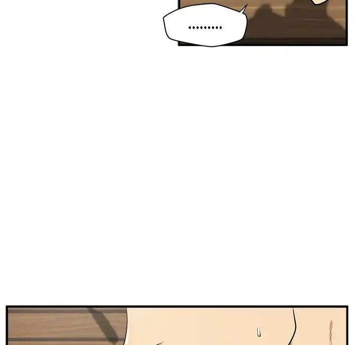 《35岁姜武烈》漫画 第39章