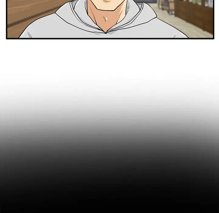 《35岁姜武烈》漫画 第39章